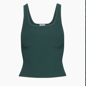 Babaton Sculpt Knit Top